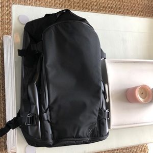 More miles pack. NWT. Arrived today.